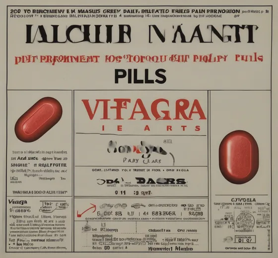 Prodotto simile al viagra senza ricetta